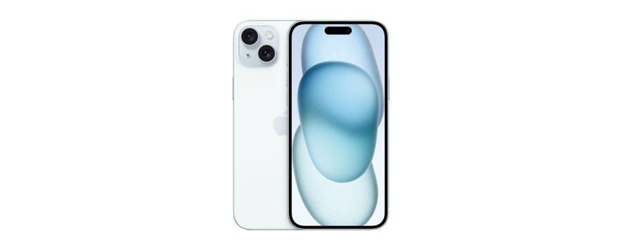 Mobile phones