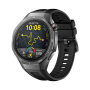 Watch Huawei Watch GT5 Pro- 46mm - Black