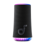 Anker Soundcore Glow - Black