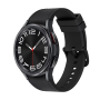 Watch Samsung Galaxy Watch 6 R950 Classic 43mm BT - Black