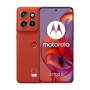 Motorola XT2409-1 Moto Edge 50 Neo 5G 12GB RAM 512GB - Red