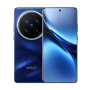 Vivo X200 Pro Dual Sim 16GB RAM 512GB - Blue
