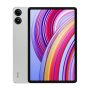 Tablet Xiaomi Redmi Pad Pro 12.1 8GB RAM 256GB WiFi - Mint Green