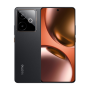 Realme GT 7 5G Dual Sim 12GB RAM 256GB - Black