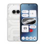 Nothing Phone 2a 5G Dual Sim 8GB RAM 128GB - White