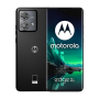 Motorola XT2307-1 Moto Edge 40 Neo 5G 12GB RAM 256GB - Black