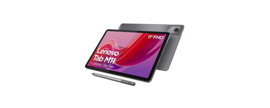 Tablette