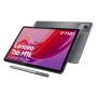 Tablet Lenovo Tab M11 G88 4GB RAM 128GB WiFi with Pen - Luna Grey
