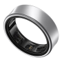Samsung Galaxy Ring Q503 Size 13 - Titanium Silver