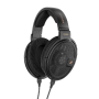 Sennheiser HD 660S2 - Black