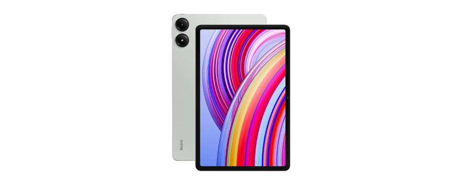 Tablets
