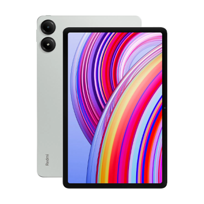 Tablette