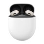 Google Pixel Buds Pro 2 - Porcelain