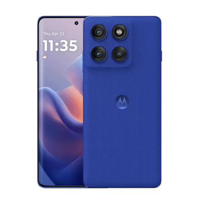 Mobile phones