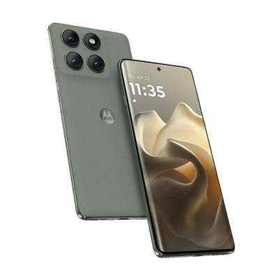 Mobile phones