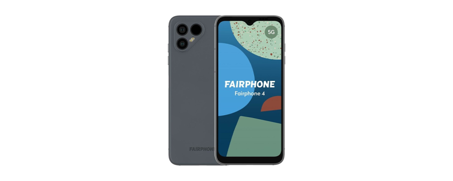 Smartphones