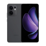 Oppo Reno13 F 5G Dual Sim 8GB RAM 256GB - Graphite Grey