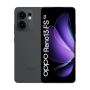 Oppo Reno13 FS 5G Dual Sim 12GB RAM 512GB - Graphite Grey