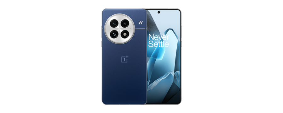 Mobile phones