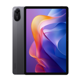 Tablet Xiaomi Redmi Pad 2 11.0 4GB RAM 128GB WiFi - Graphite Grey Tablet Xiaomi Redmi Pad 2 11.0 4GB RAM 128GB WiFi - Graphite Grey
