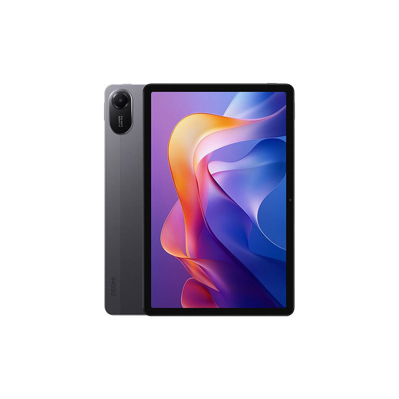 国内版 Xiaomi Redmi Pad 4GB+128GB 22081283G Amazon.co.jp: シャオミ(Xiaomi) タブレット Redmi Pad SE 4GB+