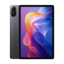 Tablet Xiaomi Redmi Pad 2 11.0 4GB RAM 128GB WiFi - Graphite Grey