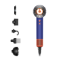 Dyson HD16 Supersonic Nural Hair Dryer - Vinca Blue/Topaz