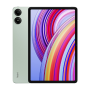 Tablet Xiaomi Redmi Pad Pro 5G 12.1 8GB RAM 256GB  - Mint Green