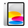Tablet Apple iPad 10.9 11.Gen (2025) 128GB Cellular - Silver