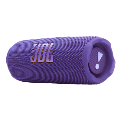 JBL Flip 7 - Purple