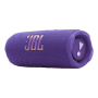 JBL Flip 7 - Purple