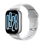 Watch Xiaomi Redmi Watch 5 Active - Silver