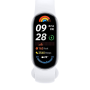 Watch Xiaomi Smart Band 9 - Silver