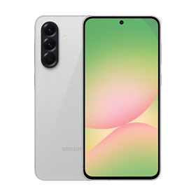 Samsung Galaxy A56 A566 5G Dual Sim 8GB RAM 128GB - Light Grey Samsung Galaxy A56 A566 5G Dual Sim 8GB RAM 128GB - Light Grey