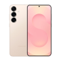 Samsung Galaxy S25 S931 5G Dual Sim 12GB RAM 512GB - Pink