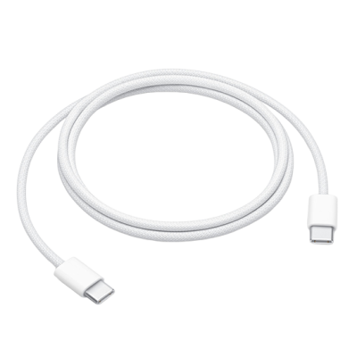 Ladegeräte und Kabel