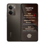 Realme P3 5G Dual Sim 8GB RAM 256GB - Grey