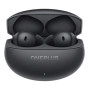 OnePlus Buds 4 - Gray