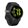 Watch Garmin Vivoactive 5 - Black