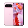 Google Pixel 9 Pro XL 5G Dual Sim 16GB RAM 256GB - Rose