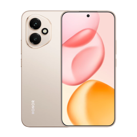 Honor 400 5G Dual Sim 8GB RAM 512GB - Desert Gold (EU) Honor 400 5G Dual Sim 8GB RAM 512GB - Desert Gold