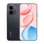 Honor 400 5G Dual Sim 8GB RAM 512GB - Midnight Black