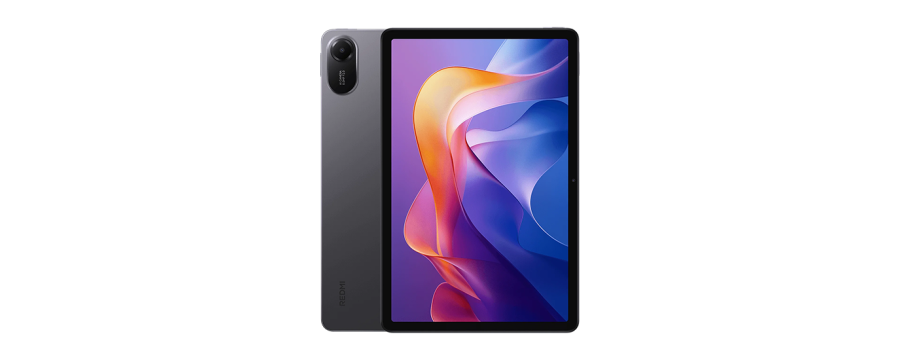 Tablet Xiaomi Redmi Pad 2 11.0 8GB RAM 256GB WiFi - Graphite Grey
