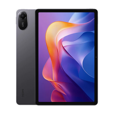 Tablet Xiaomi Redmi Pad 2 11.0 8GB RAM 256GB WiFi - Graphite Grey