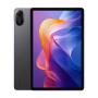 Tablet Xiaomi Redmi Pad 2 11.0 8GB RAM 256GB WiFi - Graphite Grey