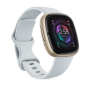 Watch Google Fitbit Sense 2 - White