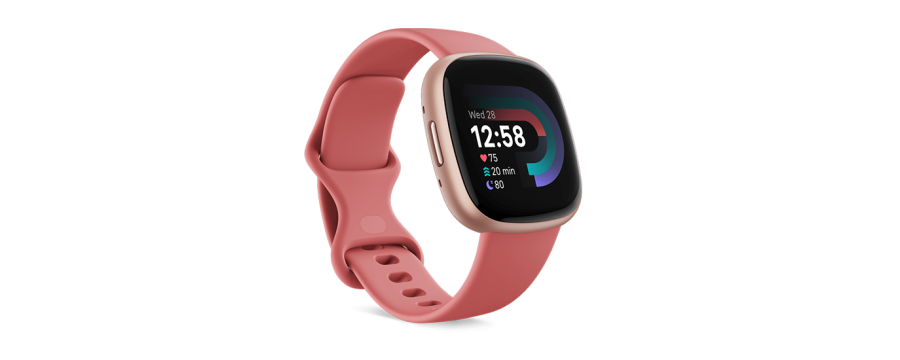 Smartwatches, Ring (wearables)