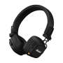 Marshall Major V - Black