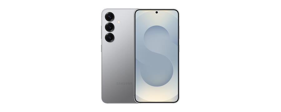 Mobile phones