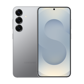 Samsung Galaxy S25 S931 5G Dual Sim 12GB RAM 128GB Enterprise Edition - Silver Shadow (EU, ohne Samsung Pay) Samsung Galaxy S25 S931 5G Dual Sim 12GB RAM 128GB Enterprise Edition - Silver Shadow